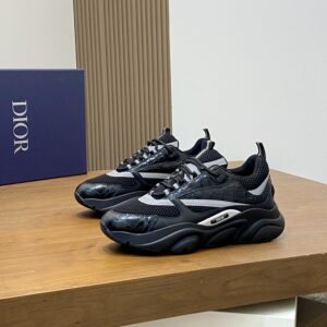 Christian Dior