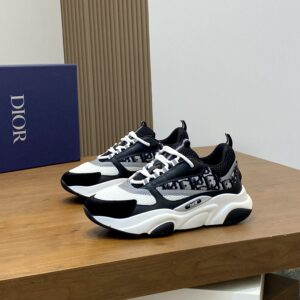 Christian Dior