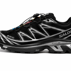 Salomon