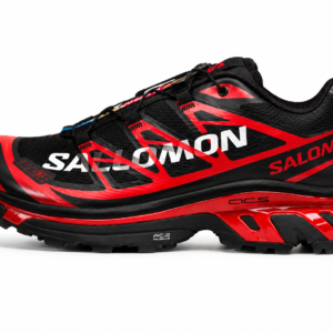 Salomon