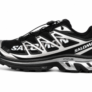 Salomon