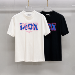 T-Shirt Dior