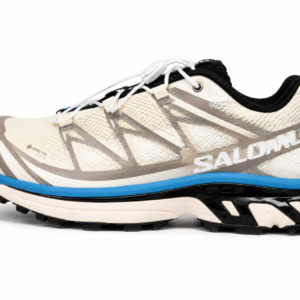 Salomon