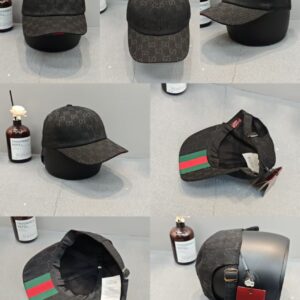 Gucci (Copie)