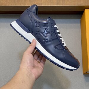 Lv Run Away