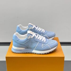 Lv Run Away