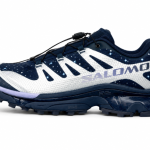 Salomon