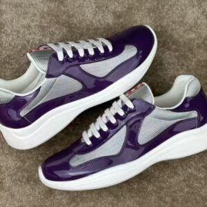 Prada cup