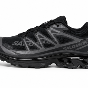 Salomon