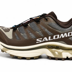 Salomon