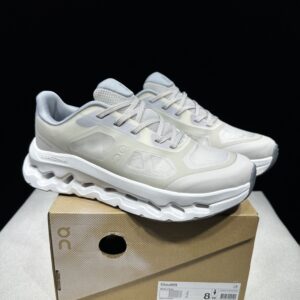On Cloud
