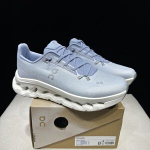 On Cloud