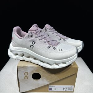 On Cloud