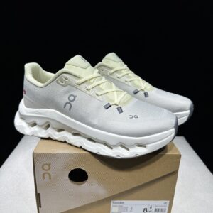 On Cloud