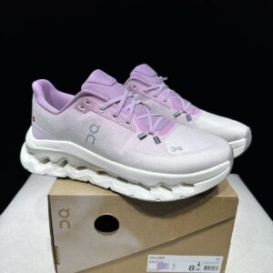 On Cloud