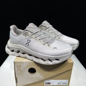 On Cloud
