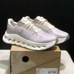 On Cloud