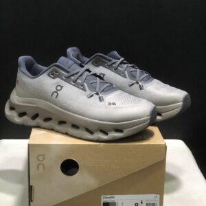 On Cloud