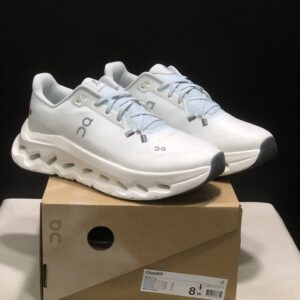 On Cloud