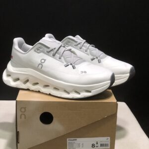 On Cloud
