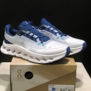 On Cloud