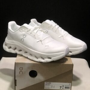 On Cloud