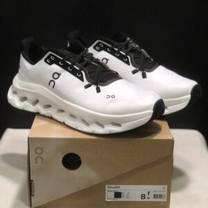 On Cloud