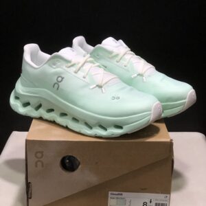 On Cloud