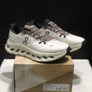 On Cloud