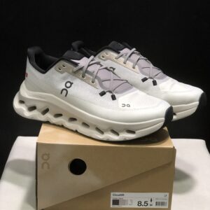 On Cloud