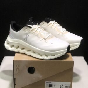 On Cloud