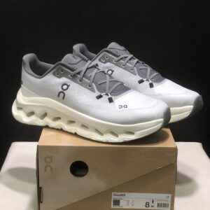 On Cloud