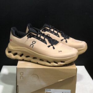 On Cloud