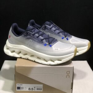 On Cloud