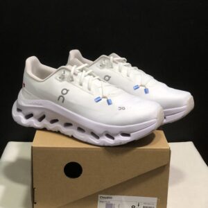 On Cloud