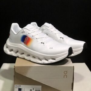 On Cloud (Copie)