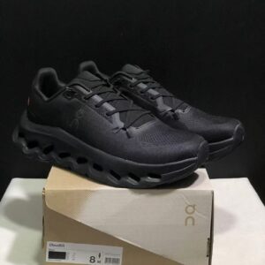 On Cloud