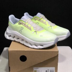On Cloud