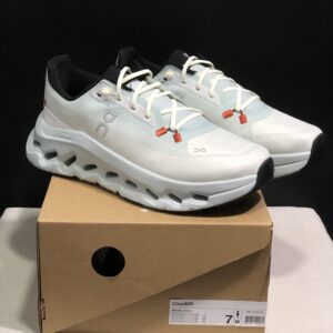 On Cloud