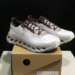 On Cloud