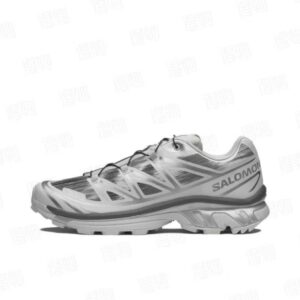 Salomon