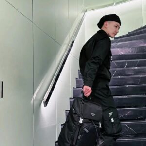 Prada