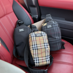 Saccoches Burberry
