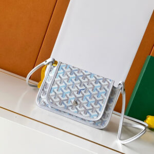 Goyard