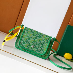 Goyard