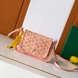 Goyard