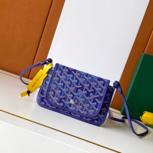 Goyard