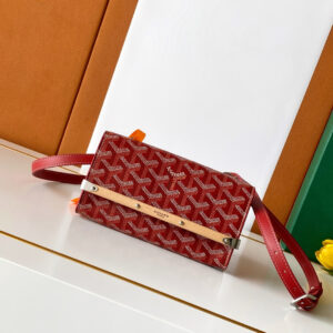 Goyard
