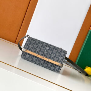 Goyard