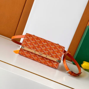 Goyard